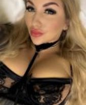 Dalila +971586852676