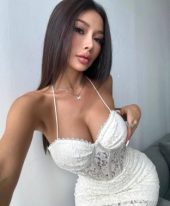 Dora +971551707352