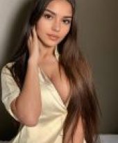 Elia +971529346302