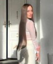 Frida +971544893100