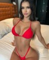 Garance +971509425097