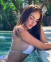Giada +971586852676