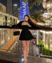 Gioia +971561403006