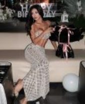 Giovanna +971551707352