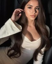 Umm Yifenah Island Escorts – 0544893100 – LoveHUB – VIP Indian Girls – Pakistani Girls – Russian Girls Service