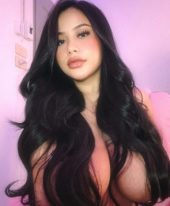 Samaliyah Island Escorts – 0544893100 – LoveHUB – VIP Indian Girls – Pakistani Girls – Russian Girls Service
