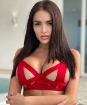 Al Awir Escorts – 0544893100- LoveHUB – VIP Indian Girls – Pakistani Girls – Russian Girls Service
