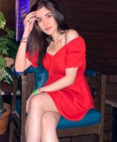 Nisab Escorts – 0544893100- LoveHUB – VIP Indian Girls – Pakistani Girls – Russian Girls Service