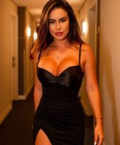Al Badaa Escorts – 0544893100- LoveHUB – VIP Indian Girls – Pakistani Girls – Russian Girls Service