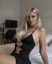 Al Barsha Escorts – 0544893100- LoveHUB – VIP Indian Girls – Pakistani Girls – Russian Girls Service