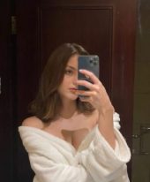 New Khalifa City Escorts – 0544893100- LoveHUB – VIP Indian Girls – Pakistani Girls – Russian Girls Service