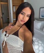 Al Garhoud Escorts – 0544893100- LoveHUB – VIP Indian Girls – Pakistani Girls – Russian Girls Service