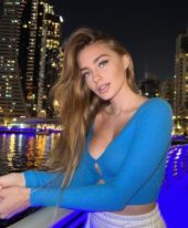 Shamkha City Escorts – 0544893100- LoveHUB – VIP Indian Girls – Pakistani Girls – Russian Girls Service