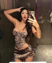 Al Karama Escorts – 0544893100- LoveHUB – VIP Indian Girls – Pakistani Girls – Russian Girls Service