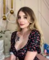 Al Karama Area Escorts – 0544893100- LoveHUB – VIP Indian Girls – Pakistani Girls – Russian Girls Service