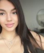 Al Khabisi Escorts – 0544893100- LoveHUB – VIP Indian Girls – Pakistani Girls – Russian Girls Service