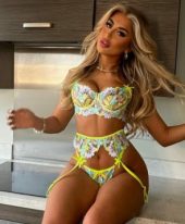 Al Rawdah Escorts – 0544893100- LoveHUB – VIP Indian Girls – Pakistani Girls – Russian Girls Service