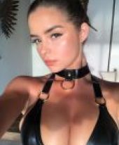 Al Mamzar Escorts – 0544893100- LoveHUB – VIP Indian Girls – Pakistani Girls – Russian Girls Service
