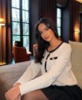 Al Mina Escorts – 0544893100- LoveHUB – VIP Indian Girls – Pakistani Girls – Russian Girls Service