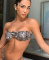 Electra Street Escorts – 0544893100- LoveHUB – VIP Indian Girls – Pakistani Girls – Russian Girls Service