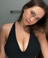 Salam Street Escorts – 0544893100- LoveHUB – VIP Indian Girls – Pakistani Girls – Russian Girls Service