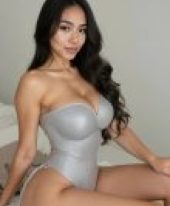Al Nahda Escorts – 0544893100- LoveHUB – VIP Indian Girls – Pakistani Girls – Russian Girls Service