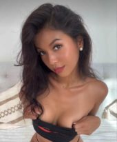 Danet Abu Dhabi Escorts – 0544893100- LoveHUB – VIP Indian Girls – Pakistani Girls – Russian Girls Service