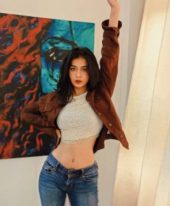 Al Twar Escorts – 0544893100 – LoveHUB – VIP Indian Girls – Pakistani Girls – Russian Girls Service