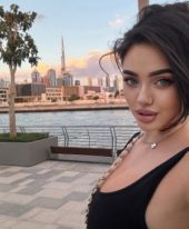 Arabian Ranches Escorts – 0544893100 – LoveHUB – VIP Indian Girls – Pakistani Girls – Russian Girls Service
