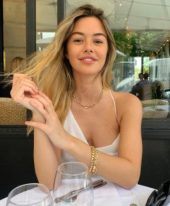 Arjan Escorts – 0544893100 – LoveHUB – VIP Indian Girls – Pakistani Girls – Russian Girls Service