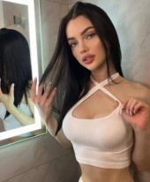 Barsha Heights (Tecom) Escorts – 0544893100 – LoveHUB – VIP Indian Girls – Pakistani Girls – Russian Girls Service