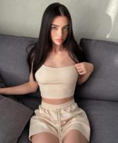 Burj Khalifa Escorts – 0544893100 – LoveHUB – VIP Indian Girls – Pakistani Girls – Russian Girls Service