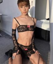 Burj Khalifa Tower Escorts – 0544893100 – LoveHUB – VIP Indian Girls – Pakistani Girls – Russian Girls Service
