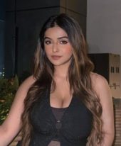 Burj Nahar Escorts – 0544893100 – LoveHUB – VIP Indian Girls – Pakistani Girls – Russian Girls Service