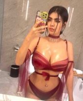 Burjuman Escorts – 0544893100 – LoveHUB – VIP Indian Girls – Pakistani Girls – Russian Girls Service