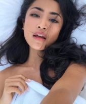 Business Bay Escorts – 0544893100 – LoveHUB – VIP Indian Girls – Pakistani Girls – Russian Girls Service