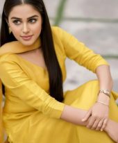Business Park Escorts – 0544893100 – LoveHUB – VIP Indian Girls – Pakistani Girls – Russian Girls Service