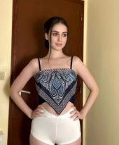 Business Park Motor City Escorts – 0544893100 – LoveHUB – VIP Indian Girls – Pakistani Girls – Russian Girls Service