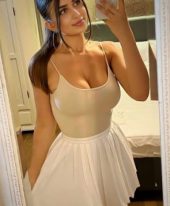 Creek Escorts – 0544893100 – LoveHUB – VIP Indian Girls – Pakistani Girls – Russian Girls Service