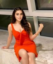Dalma Escorts – 0544893100 – LoveHUB – VIP Indian Girls – Pakistani Girls – Russian Girls Service