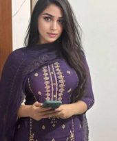 DAMAC Hills 2 (Akoya by DAMAC) Escorts – 0544893100 – LoveHUB – VIP Indian Girls – Pakistani Girls – Russian Girls Service