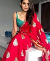 Daria Island Escorts – 0544893100 – LoveHUB – VIP Indian Girls – Pakistani Girls – Russian Girls Service