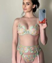 Deema Escorts – 0544893100 – LoveHUB – VIP Indian Girls – Pakistani Girls – Russian Girls Service