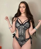 Discovery Gardens Escorts – 0544893100 – LoveHUB – VIP Indian Girls – Pakistani Girls – Russian Girls Service