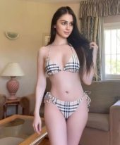 Downtown Escorts – 0544893100 – LoveHUB – VIP Indian Girls – Pakistani Girls – Russian Girls Service