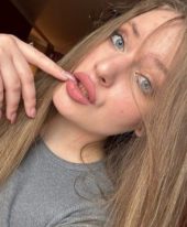 Emirates Hills Escorts – 0544893100 – LoveHUB – VIP Indian Girls – Pakistani Girls – Russian Girls Service