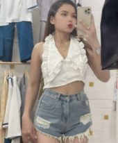 Emirates Living Escorts – 0544893100 – LoveHUB – VIP Indian Girls – Pakistani Girls – Russian Girls Service