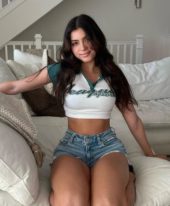 Falcon City Escorts – 0544893100 – LoveHUB – VIP Indian Girls – Pakistani Girls – Russian Girls Service