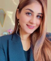Garhoud Escorts – 0544893100 – LoveHUB – VIP Indian Girls – Pakistani Girls – Russian Girls Service