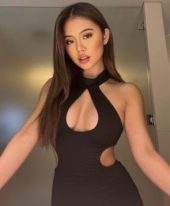 Golf City Escorts – 0544893100 – LoveHUB – VIP Indian Girls – Pakistani Girls – Russian Girls Service